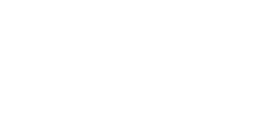 Esen Partners